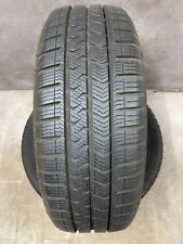 Ganzjahresreifen 185 r16 gebraucht kaufen  Kall