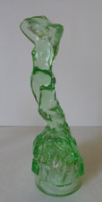 Antique art deco for sale  LEICESTER