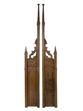 wood pieces oak for sale wood pieces oak for sale Oakwood