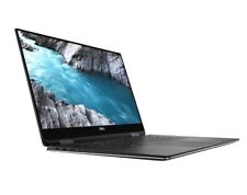 Dell xps 9575 for sale  Raleigh