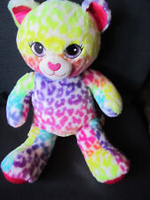 Build bear teddy gebraucht kaufen  Deutschland