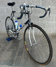 Raleigh 8803 531c for sale  KEIGHLEY