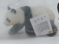 Figurine plastique pvc d'occasion  Nogent-sur-Marne