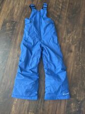 Nwt columbia kids for sale  Indianapolis