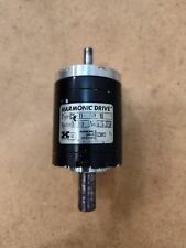 1pc used harmonic for sale  Cincinnati