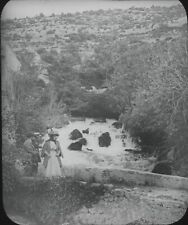Source fontaine evêque d'occasion  Expédié en Belgium