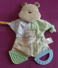 S8p doudou plat d'occasion  Moissy-Cramayel