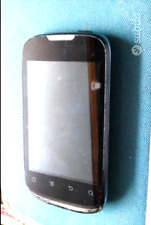 Cellulare huawei u8650 usato  Sagrado