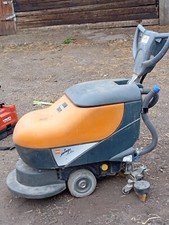 Taski swingo 450b for sale  MANCHESTER