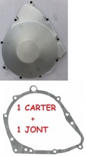 Carter joint 750 d'occasion  Darnétal