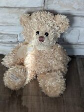 Barbara bukowski teddybär gebraucht kaufen  Rehlingen-Siersburg