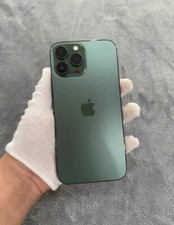 Apple iPhone 13 Pro Max - 128 GB 256GB - Excelente (desbloqueado) 5G - todas as cores comprar usado  Enviando para Brazil