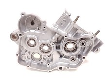Right crankcase case for sale  West