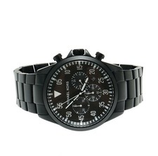 Michael kors mk8414 for sale  Charlotte