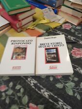 Provocato rispondo breve usato  Rosa