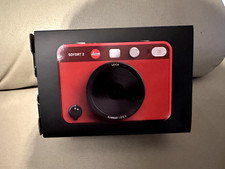 Leica sofort red usato  Roma