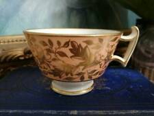 Ridgway c1820 london for sale  STOKE-ON-TRENT