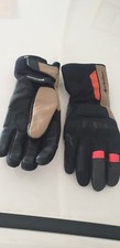 Guanti alpinestars aerogel usato  Altavilla Irpina