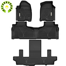 Floor mats liner for sale  Redlands