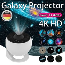 Led galaxy projektor gebraucht kaufen Led galaxy projektor gebraucht kaufen  Frankfurt (Oder)