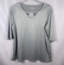 Catherines top size for sale  Saint Louis