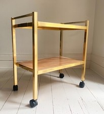 Vintage 1970s kaymet for sale  LONDON