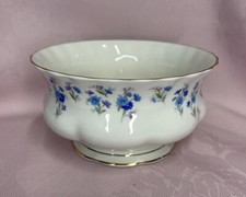 Royal albert bone for sale  LEEDS