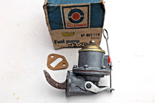 Bmc 1967 onwards for sale  GILLINGHAM