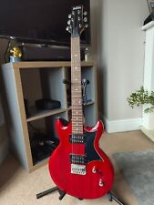 Ibanez gio gax30 for sale  NEWCASTLE UPON TYNE