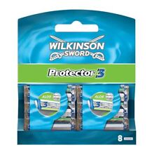 Wilkinson sword protector for sale  LITTLEHAMPTON