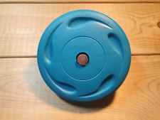 Hoover cleanjet volume for sale  SWANSEA