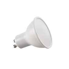Lampadina led lampada usato  Tramutola