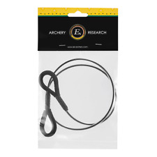Aufspannseil jaguar barnett gebraucht kaufen  Frankeneck, Frankenstein, Neidenfels
