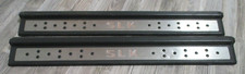 Mercedes slk r170 gebraucht kaufen  Salzkotten