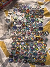 Yokai watch goods for sale  PENICUIK