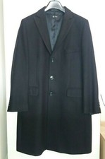 Ovs cappotto uomo usato  Padova