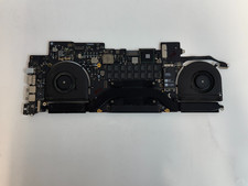 Apple macbook pro for sale  LONDON