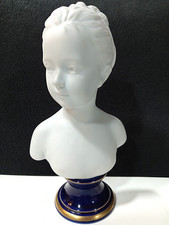 Buste louise brongniart d'occasion  Coutras