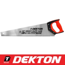 Dekton heavy duty for sale  LONDON