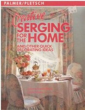 Creative serging home for sale  Montgomery