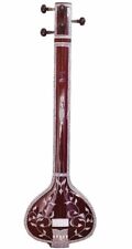 Professionnel tanpura corde d'occasion  Expédié en France
