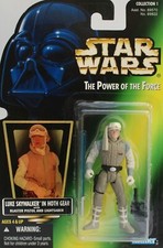Star wars potf gebraucht kaufen  Bad Münstereifel