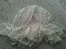Ladies maid cap for sale  PONTEFRACT