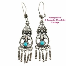 frida kahlo jewelry for sale  Bountiful