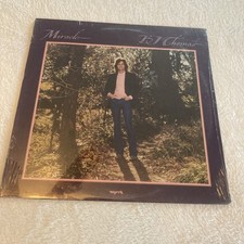 Usado, BJ Thomas Miracle Vinyl LP Record 1982 Myrrh Records comprar usado  Enviando para Brazil