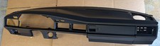 Mercedes benz w201 for sale  Santa Maria