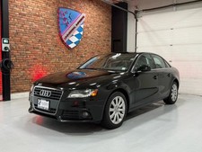 2010 audi 2.0t for sale  Rochester