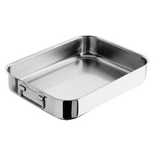 Pinti inox profi gebraucht kaufen  Pegnitz