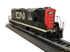 proto 2000 locomotives for sale proto 2000 locomotives for sale Easley