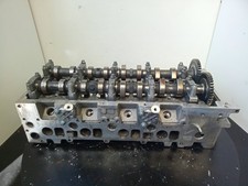 R6280160901 engine cylinder d'occasion  Expédié en Belgium